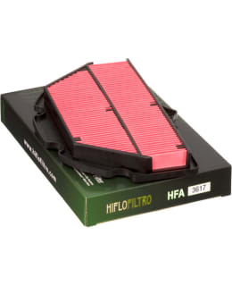 HIFLO AIR FILTER HFA3617 Main Image