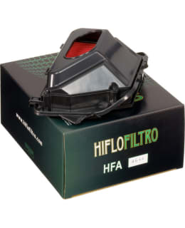 HIFLO ILMANSUODATIN HFA4614 Main Image