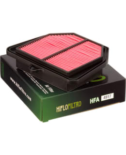 HIFLO AIR FILTER HFA4917 Main Image