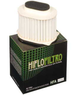 HIFLO ILMANSUODATIN HFA4918 Main Image
