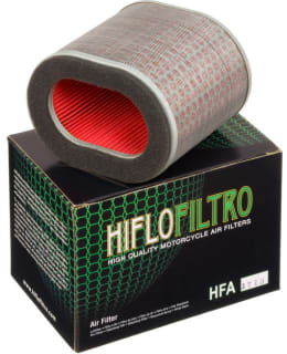 HIFLO ILMANSUODATIN HFA1713 Main Image