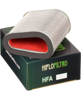 HIFLO AIR FILTER HFA1927 Main Image