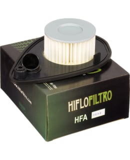 HIFLO ILMANSUODATIN HFA3804 Main Image