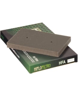 HIFLO ILMANSUODATIN HFA2505 Main Image