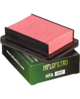 HIFLO ILMANSUODATIN HFA4507 Main Image