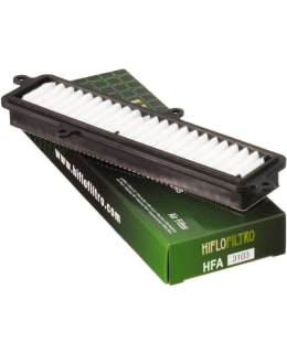 HIFLO ILMANSUODATIN HFA3103 Main Image