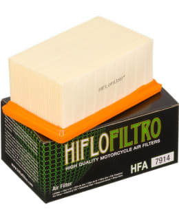 HIFLO ILMANSUODATIN HFA7914 Main Image