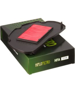 HIFLO ILMANSUODATIN HFA1114 20-1114 Main Image