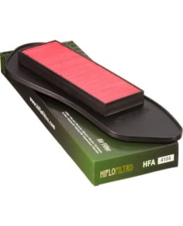 HIFLO ILMANSUODATIN HFA4104 20-4104 Main Image