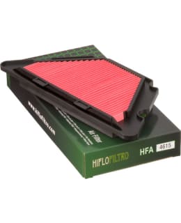 HIFLO ILMANSUODATIN HFA4615 Main Image