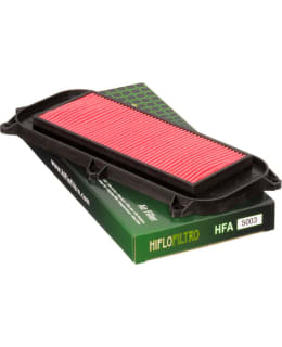 HIFLO ILMANSUODATIN HFA5003 Main Image