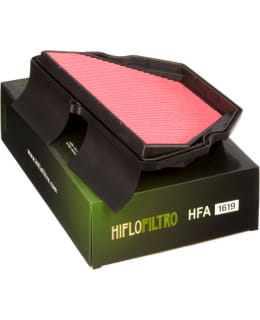 HIFLO ILMANSUODATIN HFA1619 Main Image