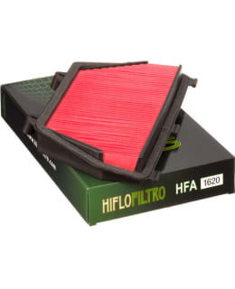 HIFLO ILMANSUODATIN HFA1620 Main Image