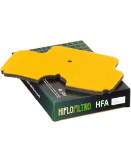 HIFLO ILMANSUODATIN HFA2606 Main Image