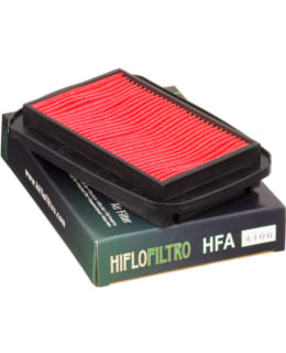 HIFLO ILMANSUODATIN HFA4106 Main Image