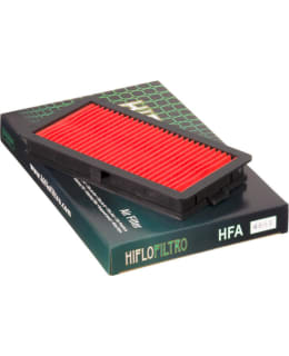 HIFLO ILMANSUODATIN HFA4801 Main Image