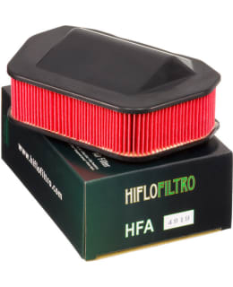 HIFLO ILMANSUODATIN HFA4919 Main Image