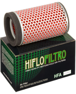 HIFLO ILMANSUODATIN HFA4920 Main Image