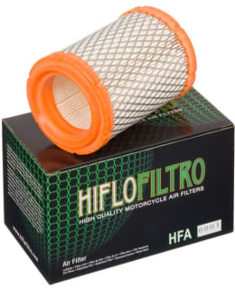 HIFLO AIR FILTER HFA6001 Main Image