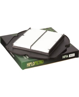 HIFLO AIR FILTER HFA3618 Main Image