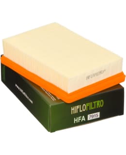 HIFLO AIR FILTER HFA7915 Main Image