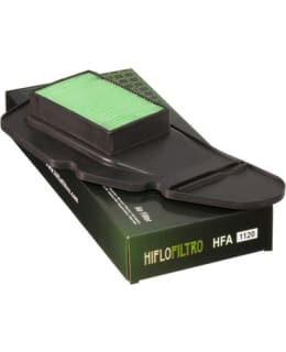 HIFLO ILMANSUODATIN HFA1120 20-1120 Main Image