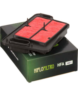 HIFLO ILMANSUODATIN HFA3401 Main Image