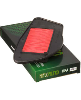 HIFLO ILMANSUODATIN HFA4107 20-4107 Main Image
