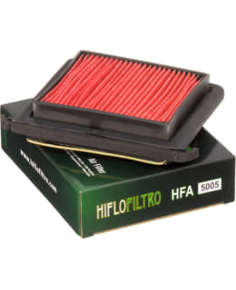 HIFLO AIR FILTER HFA5005 Main Image