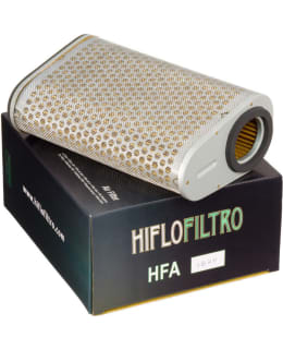 HIFLO ILMANSUODATIN HFA1929 Main Image
