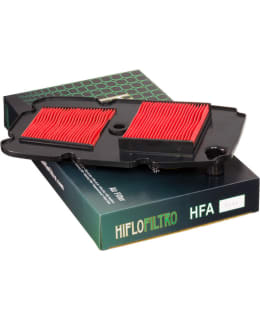 HIFLO AIR FILTER HFA1714 Main Image
