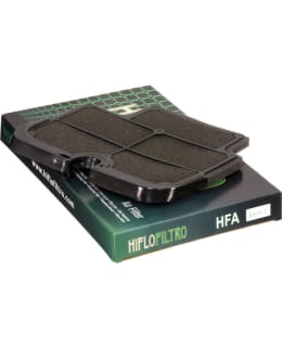 HIFLO ILMANSUODATIN HFA2607 Main Image