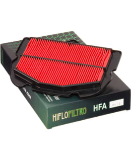 HIFLO ILMANSUODATIN HFA3911 Main Image