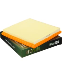 HIFLO AIR FILTER HFA6002 Main Image