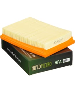 HIFLO ILMANSUODATIN HFA6101 Main Image