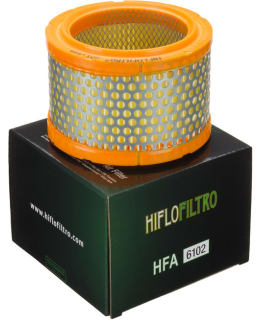 HIFLO ILMANSUODATIN HFA6102 Main Image