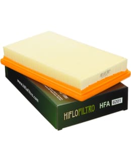 HIFLO ILMANSUODATIN HFA6201 Main Image