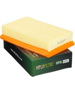 HIFLO ILMANSUODATIN HFA6202 20-6202 Main Image
