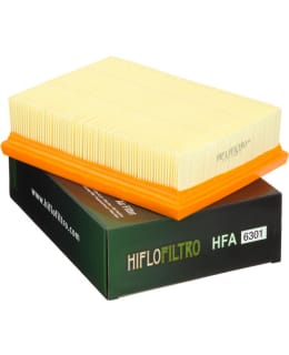 HIFLO ILMANSUODATIN HFA6301 Main Image
