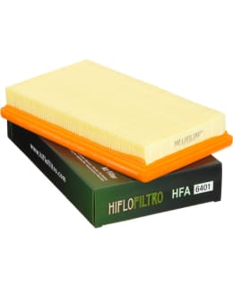 HIFLO ILMANSUODATIN HFA6401 Main Image