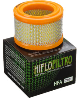 HIFLO ILMANSUODATIN HFA7101 Main Image