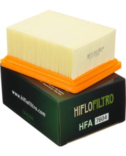 HIFLO ILMANSUODATIN HFA7604 Main Image
