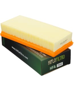 HIFLO ILMANSUODATIN HFA7916 Main Image