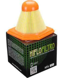 HIFLO ILMANSUODATIN HFA7917 Main Image