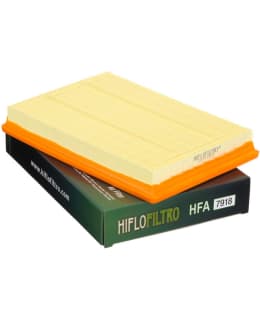 HIFLO ILMANSUODATIN HFA7918 Main Image