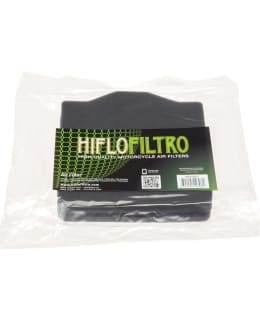 HIFLO AIR FILTER HFA1621 Main Image