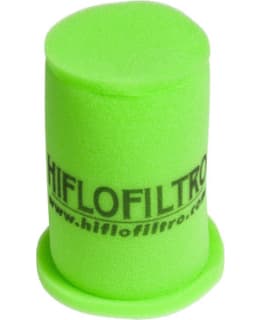 HIFLO ILMANSUODATIN HFA3105 20-3105 Main Image