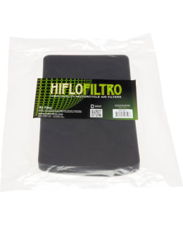 HIFLO ILMANSUODATIN HFA7603 Main Image