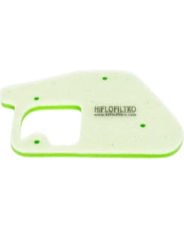 HIFLO ILMANSUODATIN HFA4002DS Main Image