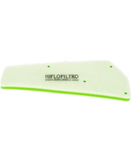 HIFLO AIR FILTER HFA5106DS Main Image